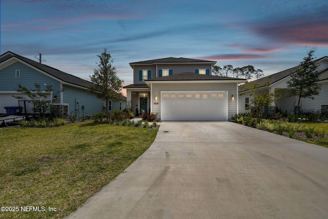 273 Wineberry Ln, Saint Augustine, FL 32092 - photo 29
