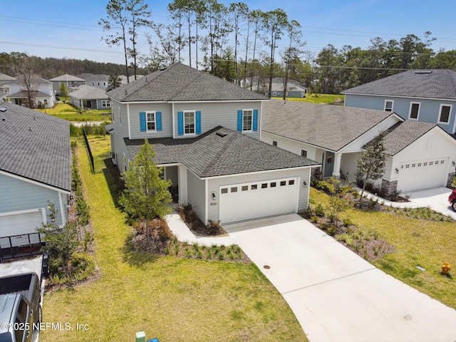 273 Wineberry Ln, Saint Augustine, FL 32092 - photo 28