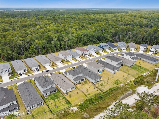 273 Wineberry Ln, Saint Augustine, FL 32092 - photo 27