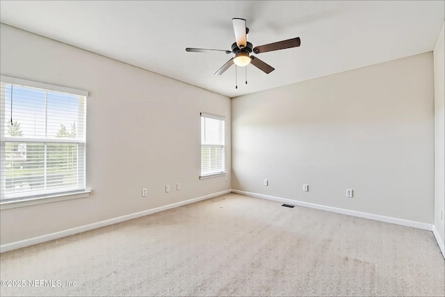 273 Wineberry Ln, Saint Augustine, FL 32092 - photo 11