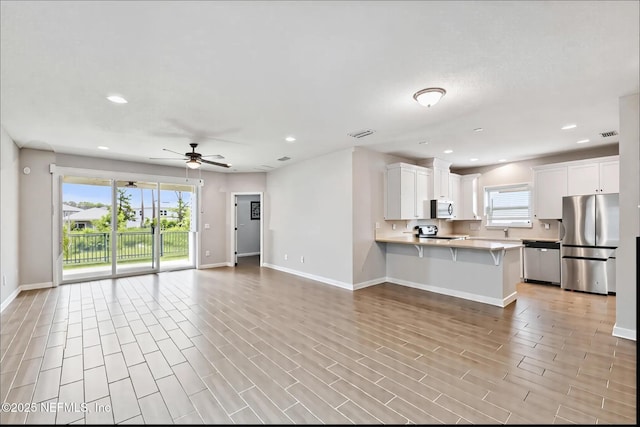 273 Wineberry Ln, Saint Augustine, FL 32092 - photo 4