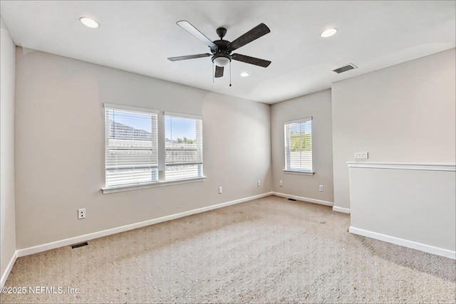 273 Wineberry Ln, Saint Augustine, FL 32092 - photo 16