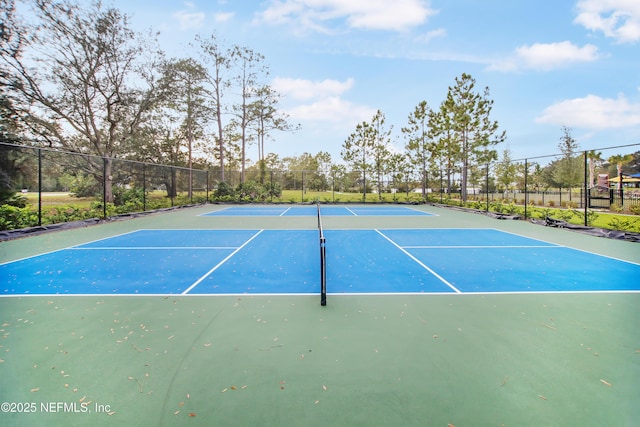 273 Wineberry Ln, Saint Augustine, FL 32092 - photo 41