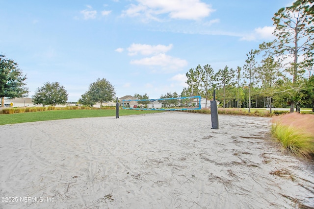 273 Wineberry Ln, Saint Augustine, FL 32092 - photo 43