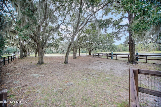 273 Wineberry Ln, Saint Augustine, FL 32092 - photo 48