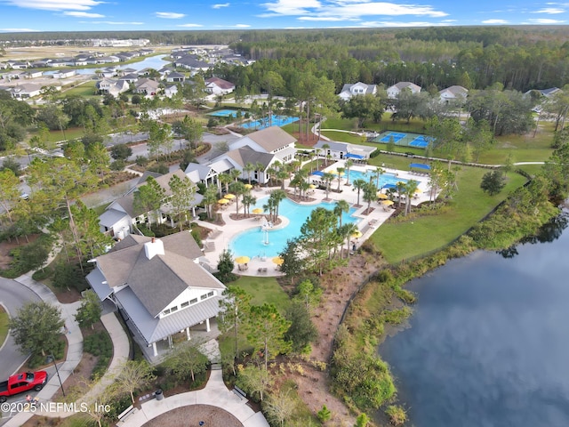 273 Wineberry Ln, Saint Augustine, FL 32092 - photo 35