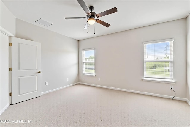273 Wineberry Ln, Saint Augustine, FL 32092 - photo 12