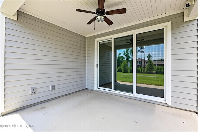 273 Wineberry Ln, Saint Augustine, FL 32092 - photo 25