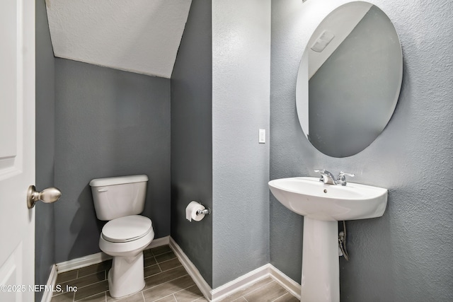 273 Wineberry Ln, Saint Augustine, FL 32092 - photo 6