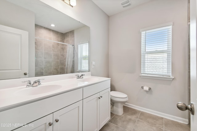 273 Wineberry Ln, Saint Augustine, FL 32092 - photo 18
