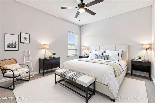 273 Wineberry Ln, Saint Augustine, FL 32092 - photo 20