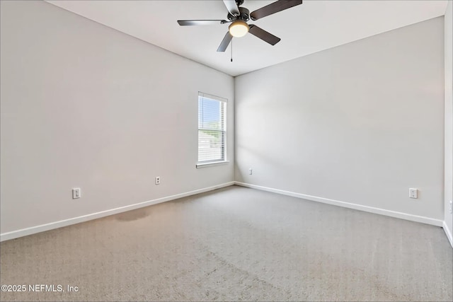 273 Wineberry Ln, Saint Augustine, FL 32092 - photo 21