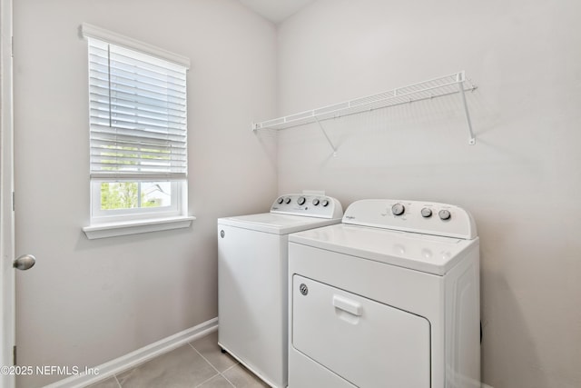 273 Wineberry Ln, Saint Augustine, FL 32092 - photo 22