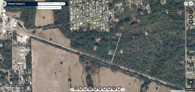 215 Ward Ave, Crescent City, FL 32112 - photo 11