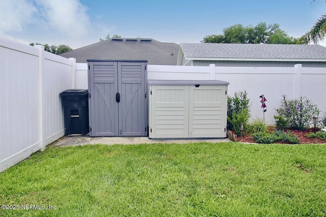 2700 Creek Ridge Dr, Green Cove Springs, FL 32043 - photo 28