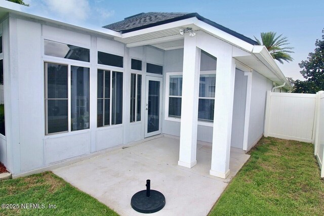 2700 Creek Ridge Dr, Green Cove Springs, FL 32043 - photo 27