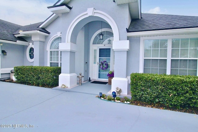 2700 Creek Ridge Dr, Green Cove Springs, FL 32043 - photo 2
