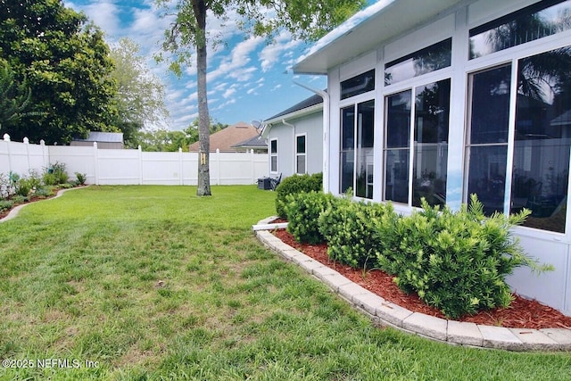 2700 Creek Ridge Dr, Green Cove Springs, FL 32043 - photo 26