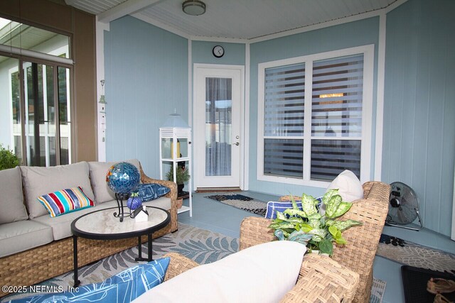 2700 Creek Ridge Dr, Green Cove Springs, FL 32043 - photo 25
