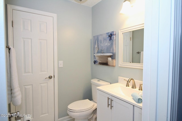 2700 Creek Ridge Dr, Green Cove Springs, FL 32043 - photo 15