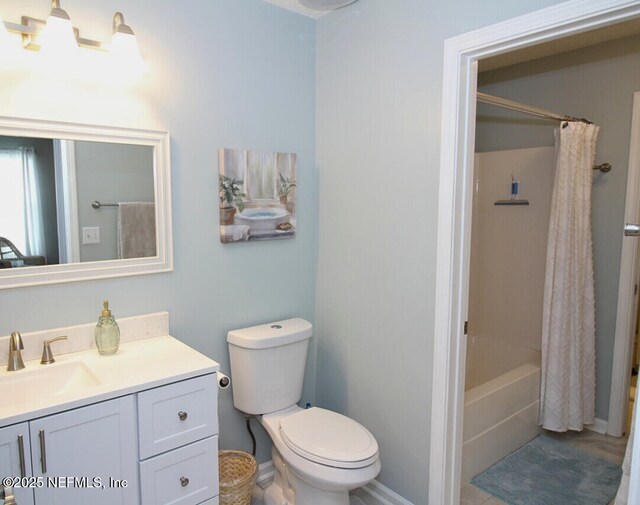 2700 Creek Ridge Dr, Green Cove Springs, FL 32043 - photo 17