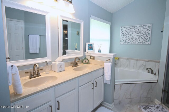 2700 Creek Ridge Dr, Green Cove Springs, FL 32043 - photo 20