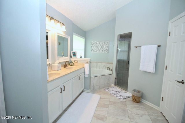 2700 Creek Ridge Dr, Green Cove Springs, FL 32043 - photo 19