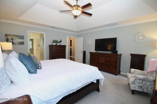 2700 Creek Ridge Dr, Green Cove Springs, FL 32043 - photo 21