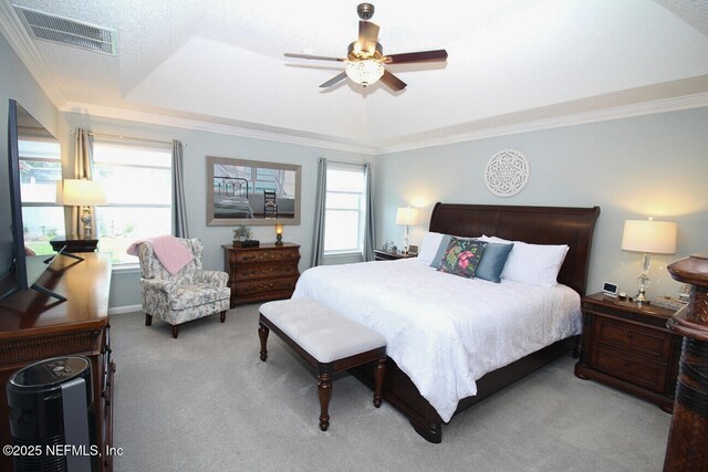 2700 Creek Ridge Dr, Green Cove Springs, FL 32043 - photo 22