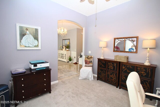 2700 Creek Ridge Dr, Green Cove Springs, FL 32043 - photo 23