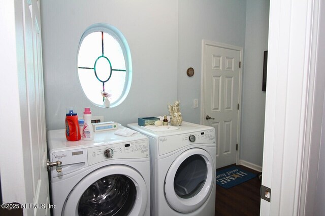 2700 Creek Ridge Dr, Green Cove Springs, FL 32043 - photo 24
