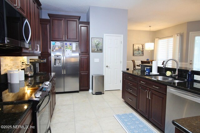 2700 Creek Ridge Dr, Green Cove Springs, FL 32043 - photo 7