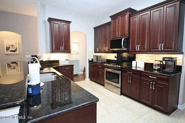 2700 Creek Ridge Dr, Green Cove Springs, FL 32043 - photo 6
