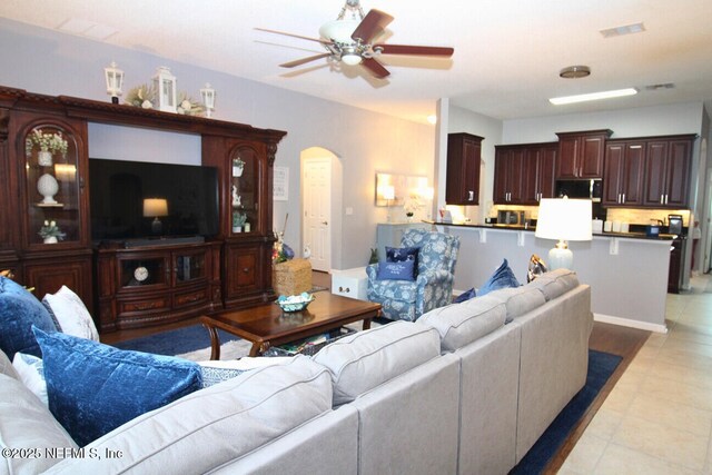 2700 Creek Ridge Dr, Green Cove Springs, FL 32043 - photo 8