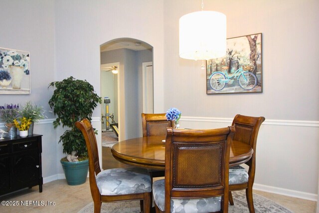 2700 Creek Ridge Dr, Green Cove Springs, FL 32043 - photo 11