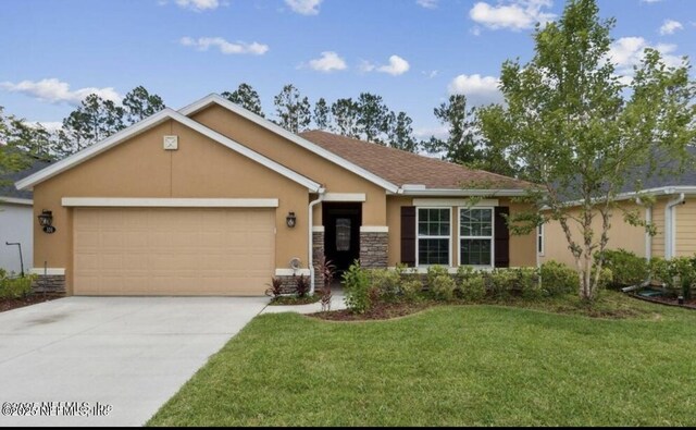 351 Hepburn Rd, Orange Park, FL 32065 - photo 1
