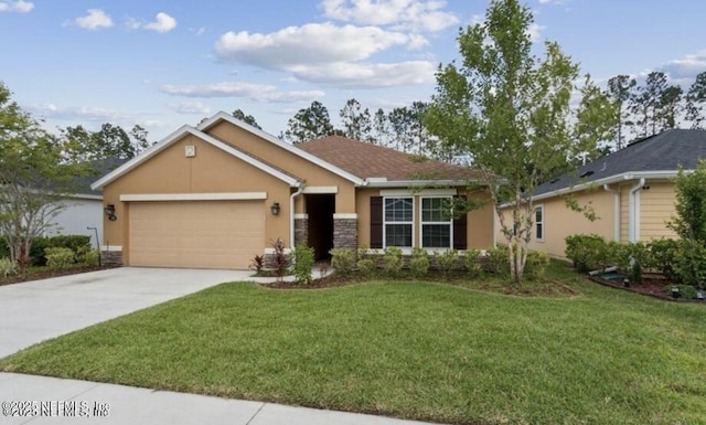 351 Hepburn Rd, Orange Park, FL 32065 - photo 2