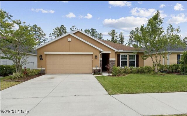 351 Hepburn Rd, Orange Park, FL 32065 - photo 3