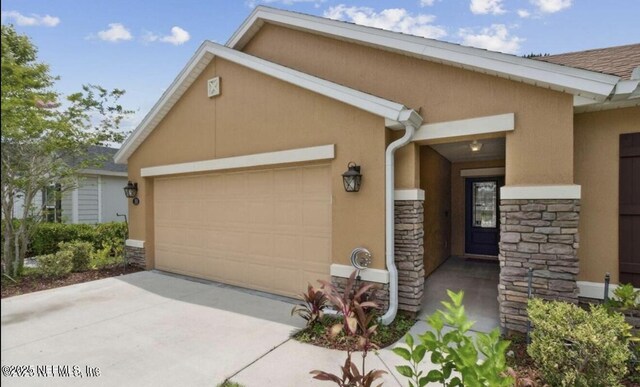 351 Hepburn Rd, Orange Park, FL 32065 - photo 4