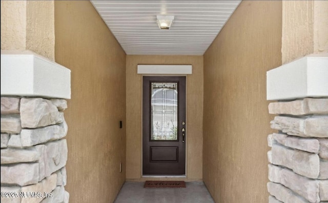 351 Hepburn Rd, Orange Park, FL 32065 - photo 5
