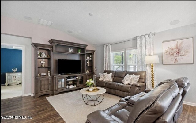 351 Hepburn Rd, Orange Park, FL 32065 - photo 9
