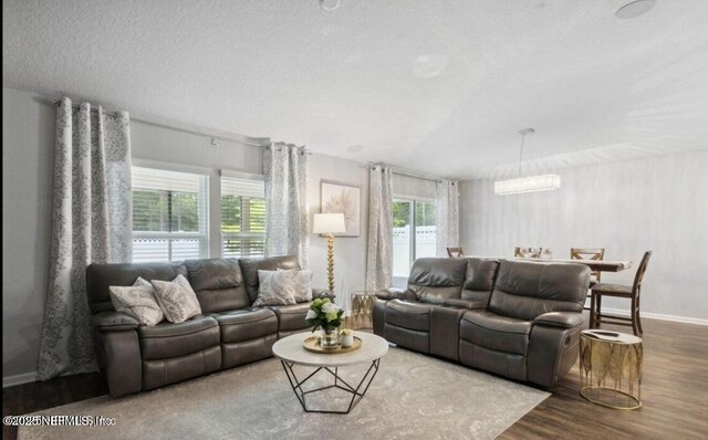 351 Hepburn Rd, Orange Park, FL 32065 - photo 10