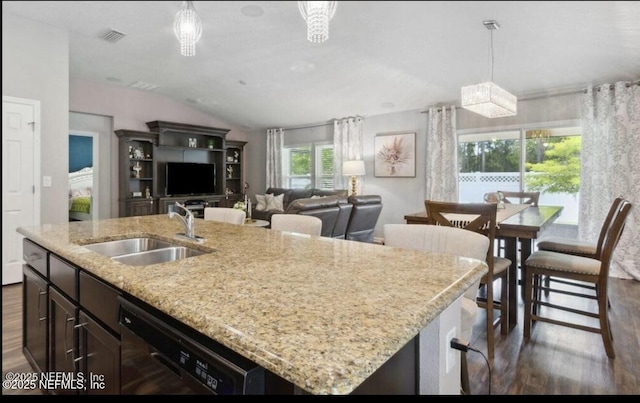 351 Hepburn Rd, Orange Park, FL 32065 - photo 17