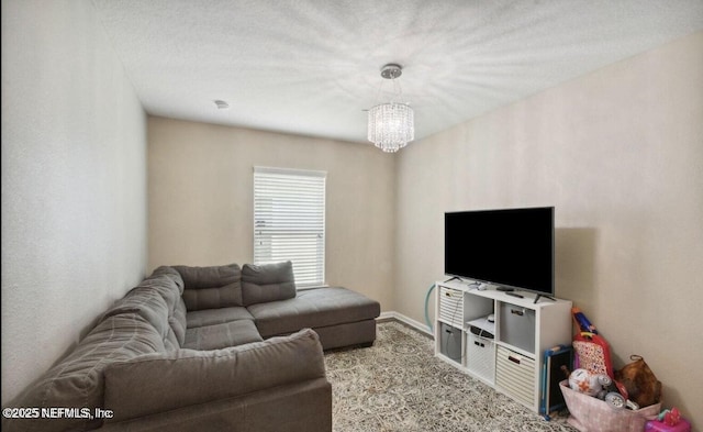 351 Hepburn Rd, Orange Park, FL 32065 - photo 20