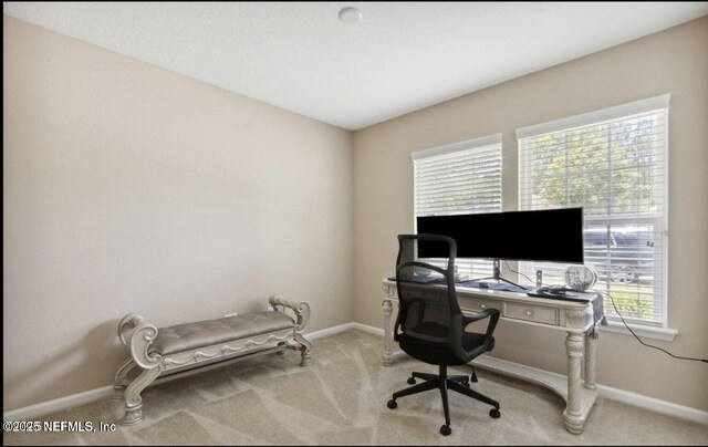 351 Hepburn Rd, Orange Park, FL 32065 - photo 22