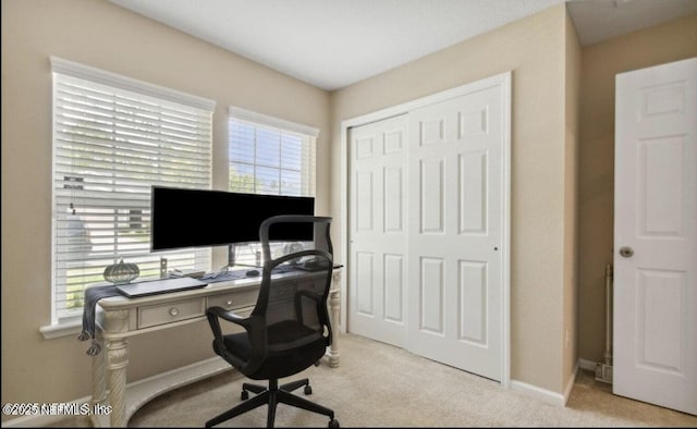 351 Hepburn Rd, Orange Park, FL 32065 - photo 23