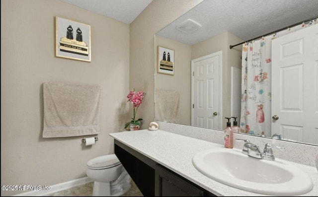 351 Hepburn Rd, Orange Park, FL 32065 - photo 24