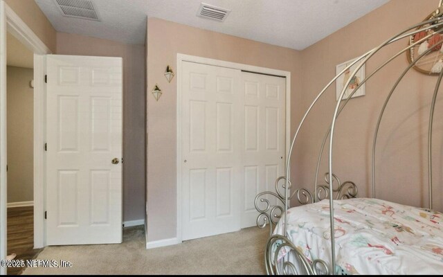 351 Hepburn Rd, Orange Park, FL 32065 - photo 26