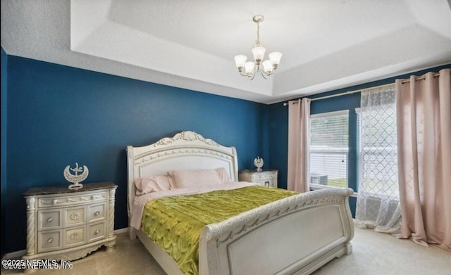 351 Hepburn Rd, Orange Park, FL 32065 - photo 27