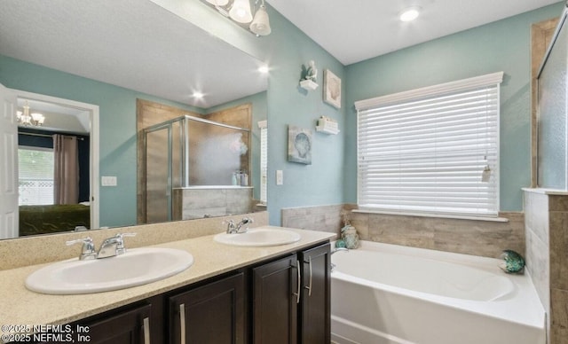 351 Hepburn Rd, Orange Park, FL 32065 - photo 30